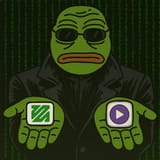 1748802701786630
