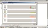memory usage