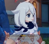 1654136867508