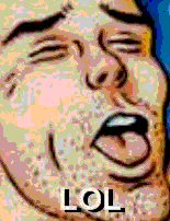 lol1