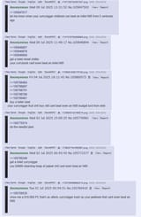 1733710950493732
