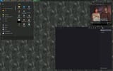 Screenshot 2025-07-14 030923