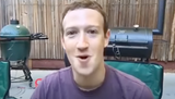 zuck