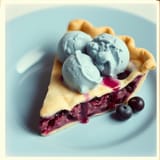 PIE 2025 6