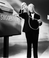 hitchcock