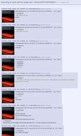 1740797796200013