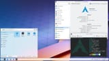 Arch_Linux_screenshot,_12.06.2024