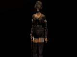 koudelka-psx-1196109791