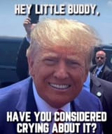 kek