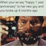 1446983786625