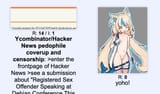 duality of g