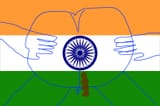 Flag-India copy