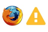 firefoxfailed