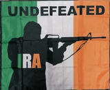 Screenshot 2025-07-08 at 02-03-13 Provisional IRA flag - Google Search