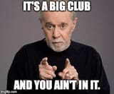 George-Carlin