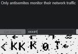 1749848873562085