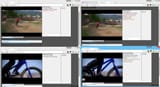 2015-06-21 16_36_03-Youtube Sync