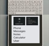 1724715116283146