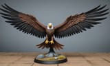 eagle