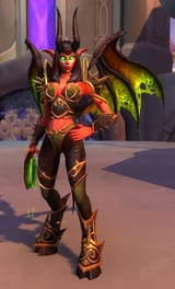censorship in world of warcraft