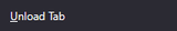 1741870885571016