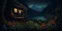 summer night_thumb.jpg