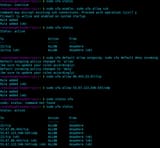 Screenshot from 2025-07-14 06-42-19