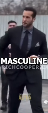 kek