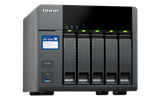 nas-storage