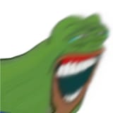 1742733483211
