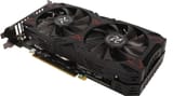 I&#039;m not talking about a specific gpu btw