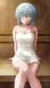 WANI2V_606735855997979_00001_thumb.jpg