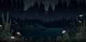summer night 2_thumb.jpg