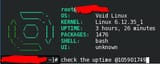 Screenshot_20250714_132738