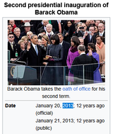 2013