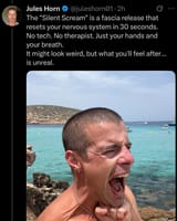 508316977_18368671438182062_6254238990179388452_n