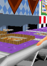 tumblr_nwjrnmi6Py1skasmxo1_540