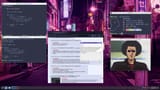 Screenshot_20250714_221706