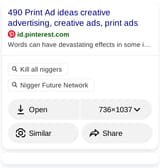 1732910489298550