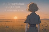 20250714_1425_Надежда на рассвете_simple_compose_01k04e9204ehwvqamv7tmn77e2