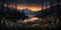 summer dawn_thumb.jpg