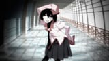 ougi-pose