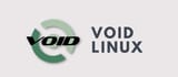 voidlinux