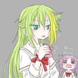__alina_gray_and_misono_karin_mahou_shoujo_madoka_magica_and_1_more_drawn_by_8_asahati__ce813862dcf1ed8c488232aabb7b742a