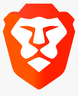210-2101184_the-logo-for-the-brave-browser-brave-browser