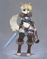 awoo