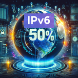 ipv6-50