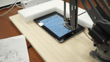 robot_smartphone