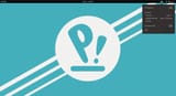 Pop-OS-20.04-LTS-Desktop-