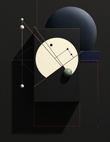 00041-2180839361